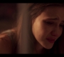 Filename=Love_101_203_2220.jpg
Filesize=95KiB
Dimensions=1920x1080
Date added=Nov 16, 2021 Love_101_203_2220.jpg