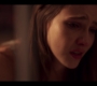 Filename=Love_101_203_2222.jpg
Filesize=80KiB
Dimensions=1920x1080
Date added=Nov 16, 2021 Love_101_203_2222.jpg