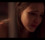 Filename=Love_101_203_2223.jpg
Filesize=86KiB
Dimensions=1920x1080
Date added=Nov 16, 2021 Love_101_203_2223.jpg