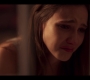 Filename=Love_101_203_2224.jpg
Filesize=88KiB
Dimensions=1920x1080
Date added=Nov 16, 2021 Love_101_203_2224.jpg