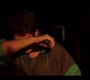 Filename=Love_101_203_2250.jpg
Filesize=76KiB
Dimensions=1920x1080
Date added=Nov 16, 2021 Love_101_203_2250.jpg