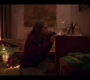 Filename=Love_101_203_2262.jpg
Filesize=150KiB
Dimensions=1920x1080
Date added=Nov 16, 2021 Love_101_203_2262.jpg