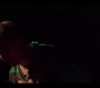 Filename=Love_101_203_2282.jpg
Filesize=73KiB
Dimensions=1920x1080
Date added=Nov 16, 2021 Love_101_203_2282.jpg