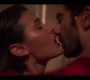 Filename=Love_101_204_2047.jpg
Filesize=89KiB
Dimensions=1920x1080
Date added=Nov 16, 2021 Love_101_204_2047.jpg