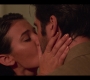 Filename=Love_101_205_0023.jpg
Filesize=158KiB
Dimensions=1920x1080
Date added=Nov 16, 2021 Love_101_205_0023.jpg