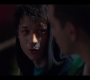 Filename=Love_101_207_0213.jpg
Filesize=101KiB
Dimensions=1920x1080
Date added=Nov 17, 2021 Love_101_207_0213.jpg