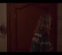 Filename=Love_101_207_0248.jpg
Filesize=103KiB
Dimensions=1920x1080
Date added=Nov 17, 2021 Love_101_207_0248.jpg