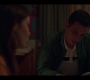 Filename=Love_101_207_0278.jpg
Filesize=107KiB
Dimensions=1920x1080
Date added=Nov 17, 2021 Love_101_207_0278.jpg