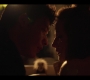 Filename=Love_101_207_0905.jpg
Filesize=84KiB
Dimensions=1920x1080
Date added=Nov 17, 2021 Love_101_207_0905.jpg
