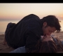 Filename=Love_101_207_0913.jpg
Filesize=129KiB
Dimensions=1920x1080
Date added=Nov 17, 2021 Love_101_207_0913.jpg