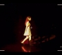Filename=Love_101_207_0981.jpg
Filesize=80KiB
Dimensions=1920x1080
Date added=Nov 17, 2021 Love_101_207_0981.jpg