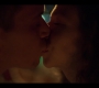 Love_101_207_1075.jpg