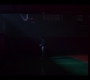 Love_101_207_1988.jpg