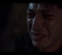 Filename=Love_101_207_2237.jpg
Filesize=89KiB
Dimensions=1920x1080
Date added=Nov 17, 2021 Love_101_207_2237.jpg