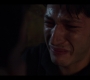 Filename=Love_101_207_2239.jpg
Filesize=91KiB
Dimensions=1920x1080
Date added=Nov 17, 2021 Love_101_207_2239.jpg