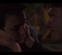 Filename=Love_101_207_2240.jpg
Filesize=121KiB
Dimensions=1920x1080
Date added=Nov 17, 2021 Love_101_207_2240.jpg