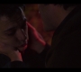 Filename=Love_101_207_2241.jpg
Filesize=81KiB
Dimensions=1920x1080
Date added=Nov 17, 2021 Love_101_207_2241.jpg