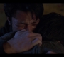 Filename=Love_101_207_2250.jpg
Filesize=130KiB
Dimensions=1920x1080
Date added=Nov 17, 2021 Love_101_207_2250.jpg