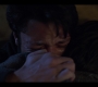 Filename=Love_101_207_2251.jpg
Filesize=126KiB
Dimensions=1920x1080
Date added=Nov 17, 2021 Love_101_207_2251.jpg