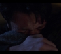 Filename=Love_101_207_2253.jpg
Filesize=127KiB
Dimensions=1920x1080
Date added=Nov 17, 2021 Love_101_207_2253.jpg