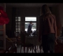 Filename=Love_101_207_2280.jpg
Filesize=137KiB
Dimensions=1920x1080
Date added=Nov 17, 2021 Love_101_207_2280.jpg
