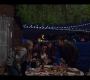 Filename=Love_101_208_2404.jpg
Filesize=283KiB
Dimensions=1920x1080
Date added=Nov 17, 2021 Love_101_208_2404.jpg