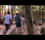 A_Week_Away_0626.jpg