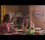 Filename=A_Week_Away_1118.jpg
Filesize=188KiB
Dimensions=1920x1080
Date added=Sep 28, 2021 A_Week_Away_1118.jpg