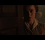 Enola_Holmes_0147.jpg