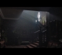 Enola_Holmes_0167.jpg