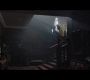 Enola_Holmes_0169.jpg