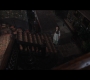Enola_Holmes_0170.jpg