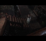 Enola_Holmes_0171.jpg