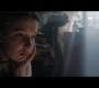 Enola_Holmes_0177.jpg