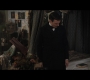 Enola_Holmes_0448.jpg