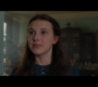 Enola_Holmes_0513.jpg