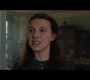 Enola_Holmes_0514.jpg