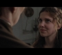 Enola_Holmes_0679.jpg