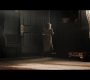 Enola_Holmes_0817.jpg