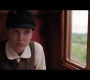 Filename=Enola_Holmes_1224.jpg
Filesize=114KiB
Dimensions=1920x1080
Date added=Sep 28, 2021 Enola_Holmes_1224.jpg