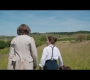 Filename=Enola_Holmes_1528.jpg
Filesize=183KiB
Dimensions=1920x1080
Date added=Sep 28, 2021 Enola_Holmes_1528.jpg