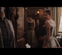 Enola_Holmes_1968.jpg