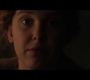 Filename=Enola_Holmes_2032.jpg
Filesize=63KiB
Dimensions=1920x1080
Date added=Sep 28, 2021 Enola_Holmes_2032.jpg