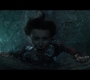 Enola_Holmes_2517.jpg