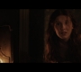 Filename=Enola_Holmes_2770.jpg
Filesize=78KiB
Dimensions=1920x1080
Date added=Sep 28, 2021 Enola_Holmes_2770.jpg