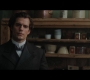Filename=Enola_Holmes_3099.jpg
Filesize=102KiB
Dimensions=1920x1080
Date added=Sep 28, 2021 Enola_Holmes_3099.jpg