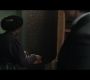 Filename=Enola_Holmes_3186.jpg
Filesize=99KiB
Dimensions=1920x1080
Date added=Sep 28, 2021 Enola_Holmes_3186.jpg