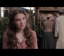 Enola_Holmes_3586.jpg