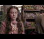 Enola_Holmes_3615.jpg