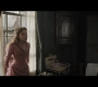 Enola_Holmes_3660.jpg
